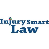 Injury Smart Law image 1